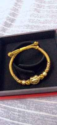 揭秘哇爱待产包怎么样,质量假不假呢，亲身使用三个月感受揭秘