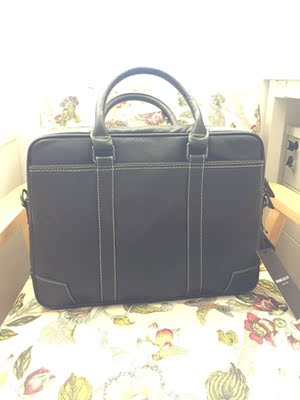 大家谈谈卡其斯克男包怎么样,质量差不差呢，亲身使用经历曝光