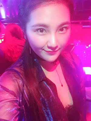 此用户没有填写评价。