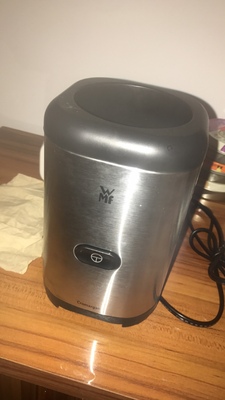 WMF果汁机排名第几,用着怎么样,WMF果汁机怎么样，真相如何,看过才知