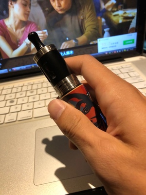 真实使用感受华礼门电子烟怎么样，是哪国的牌子？华礼门电子烟有害吗