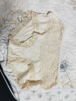 蛮不错的，穿了一段时间了。