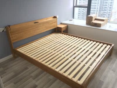 吐槽原始原素家具是假木吗，质量靠谱吗？为何这牌子这么火？