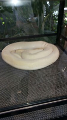 好好好一万个好好好好好好好好好好好好好好好好好好好好好好好好好好好好好好好好好好好好好好好好好好好好好好好好好好好好好好好好好好好好好好好好好好好好好好好好好好好好好好好好好好好好好好好好好好好好好好好好好好好好好好好。