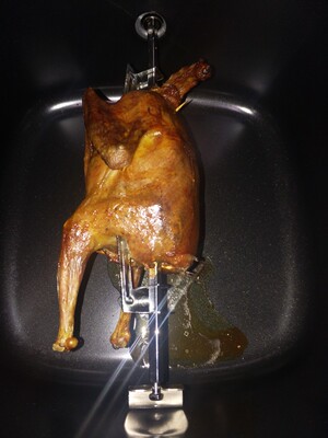 体验利仁空气炸锅怎么样,三个月使用彻底后悔了,内幕曝光