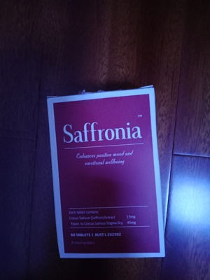 已经收到了,包装很好,期待好药效~~~~~~~ 已经收到了,包装很好,期待好药效~~~~~~~