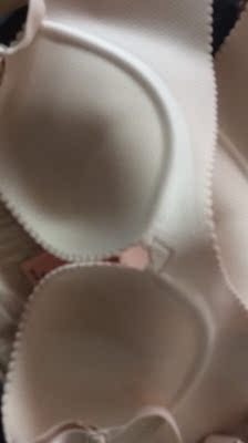 不得不说，宝贝真的是超赞，聚拢调整效果棒棒的，真的是物美价廉，超赞，大爱，以后内衣就你家了