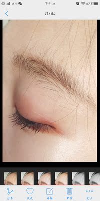 很舒服很舒服很舒服很舒服很舒服很舒服很舒服很舒服很舒服很舒服很舒服很舒服很舒服很舒服很舒服很舒服很舒服很舒服很舒服很舒服很舒服很舒服很舒服很舒服很舒服很舒服很舒服很舒服很舒服很舒服很舒服很舒服很舒服很舒服很舒服很舒服很舒服很舒服很舒服很舒服