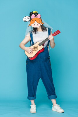 一共租了三套,但是只用了两套,第三套衣服不太合身,就用了影楼的衣服。卖家很及时的寄过来,大概在拍照的两天前收到的,衣服还算干净整洁哦,而且退押金也很快,推荐要拍孕照的妈妈来租,影楼的人都还问我要链接,想购买呢。 一共租了三套,但是只用了两套,第三套衣服不太合身,就用了影楼的衣服。卖家很及时的寄过来,大概在拍照的两天前收到的,衣服还算干净整洁哦,而且退押金也很快,推荐要拍孕照的妈妈来租,影楼的人都还问我要链接,想购买呢。