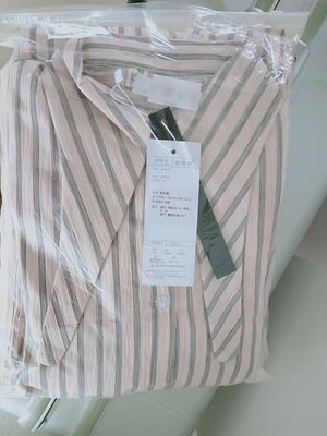对应标题 对应标题