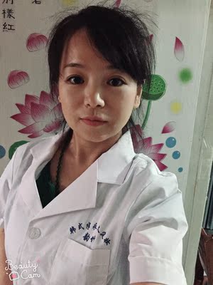 质量好，合身，非常满意