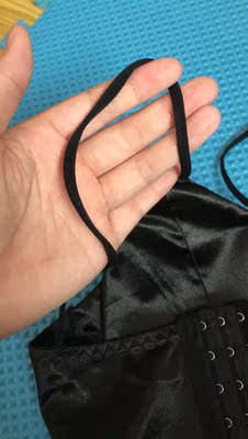 质量特别好  滑滑的料子  很舒服   很喜欢