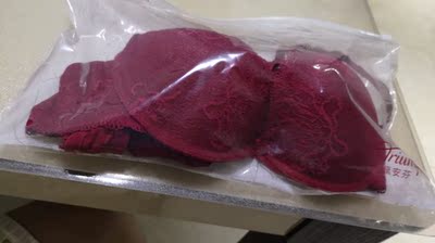 很好看，质量更不用说