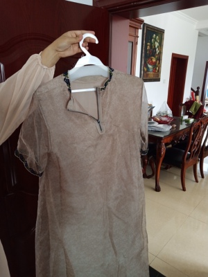 非常满意 下次还会来光顾