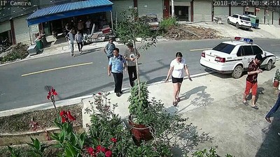 讨论谐美卫士摄像头怎么样,质量假不假呢,亲身使用三个月感受揭秘