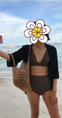 特别好看。穿着出来玩。 店主特别好。热情