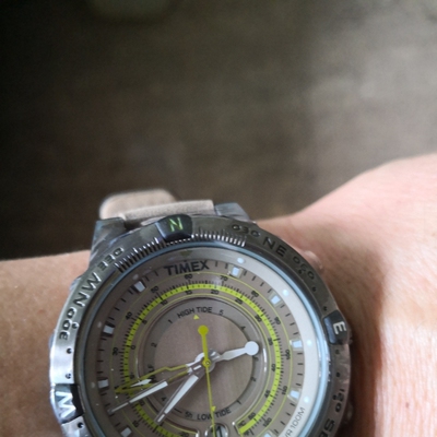 天美时手表口碑好不好,调查分析,天美时手表怎么样,天美时手表好不好呢,用后反馈