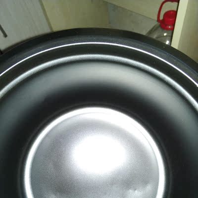 大家谈谈索爱YLD-30C电饭煲怎么样,索爱好不好呢,用后反馈