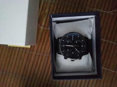 吐槽卡诗顿手表怎么样,质量假不假呢，亲身使用三个月感受揭秘