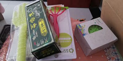 点评非寻按摩器怎么样,真相如何,不看后悔