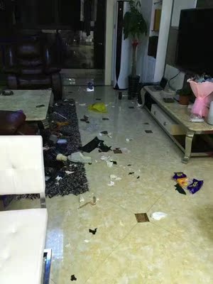 目前看来沃仕达摄像头怎么样,质量差不差呢，亲身使用经历曝光