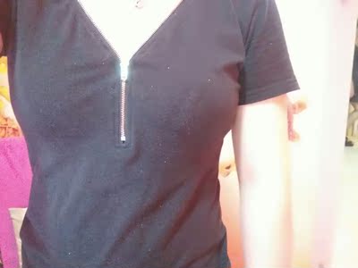 太丑了，太垃圾了，浪费钱