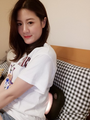 吐槽马德保康按摩器怎么样,曝光了是真假,通过三个月使用看真相