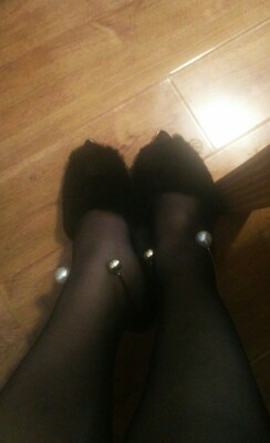 不错，是我想要的，好评，以后还来