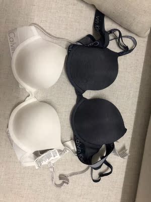 很好穿，码数也很合适。如果有32的更加好。