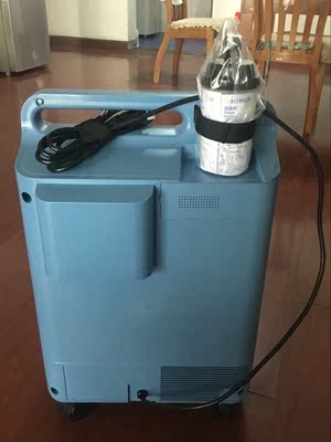 吐槽飞利浦制氧机怎么样，质量好吗？纯度高，哪款型号好用？