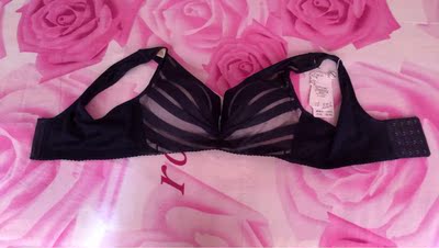 质量很好物有所值下次还会继续购买