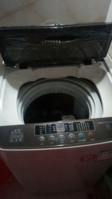 韩派洗衣机口碑怎么样,优缺点,韩派洗衣机怎么样,认真看完再选择,不后悔!