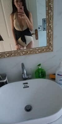 很漂亮 显气质 172cm 106斤 穿l正好 没有味道 棒棒的