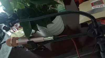 效果非常好，客服特别好，有耐心，技术员很专业，我这个外行提了不少奇怪的问题都耐心回复我，非常感谢!