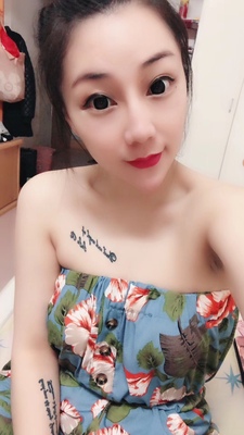 解说罗马仕充电宝怎么样，质量烂不烂呢,用后反馈