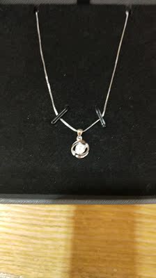 一点灵节庆用品口碑怎么样,优缺点,一点灵节庆用品怎么样,一点灵好不好呢,用后反馈