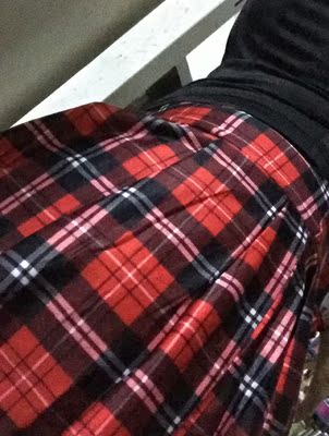 质量没的说啦!已经第二件啦!又下单3套了!衣服料子像冰丝一样!好舒服!谢谢卖家的优惠?!同事喜欢还会下单的、晚上拍的原因、灯光暗、颜色好鲜艳的 质量没的说啦!已经第二件啦!又下单3套了!衣服料子像冰丝一样!好舒服!谢谢卖家的优惠?!同事喜欢还会下单的、晚上拍的原因、灯光暗、颜色好鲜艳的