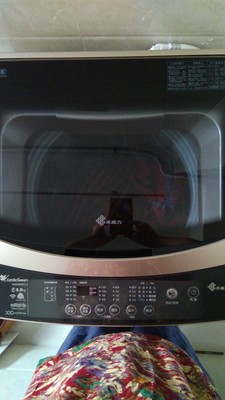 WMF果汁机排名第几,用着怎么样,WMF果汁机怎么样，真相如何,看过才知