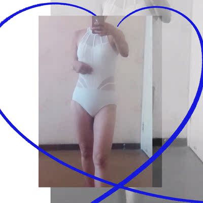 很合身，不错👍卖家服务很好👍