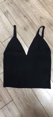 可以可以 可以可以