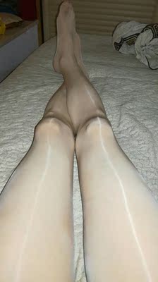 很好穿，我老公很喜欢