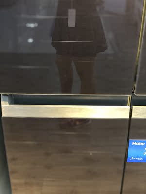对应标题 对应标题