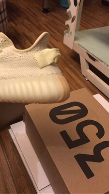 很好的椰子鞋，质量果然不是吹的！价格合理，值得购买。谁穿谁知道可以这么说，不错！