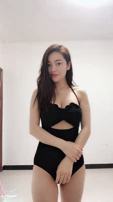 此用户没有填写评价。 此用户没有填写评价。