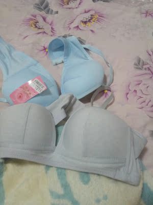 挺好的，就是订小了