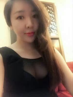 非常性感，诱惑力很大，卖家服务态度很好，非常满意