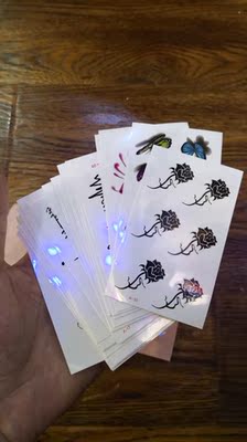 买了两包，还可以！好评