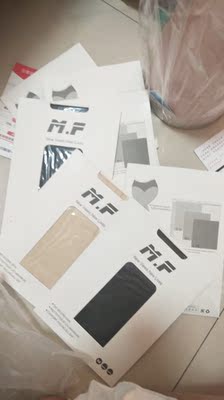 袜子很薄很逼真! 袜子很薄很逼真!