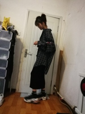 对应标题 对应标题