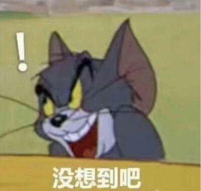 质量非常好，与卖家描述的完全一致，非常满意,真的很喜欢，完全超出期望值，发货速度非常快，包装非常仔细、严实，物流公司服务态度很好，运送速度很快，很满意的一次购物